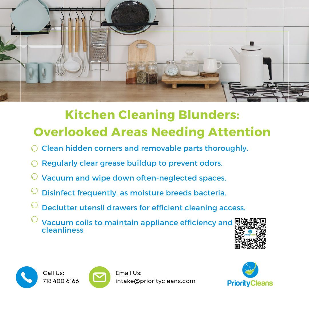 Priority_cleans's tweet image. From routine clean-ups to special occasions, we’ve got you covered. #RoutineCleaning #SpecialOccasions