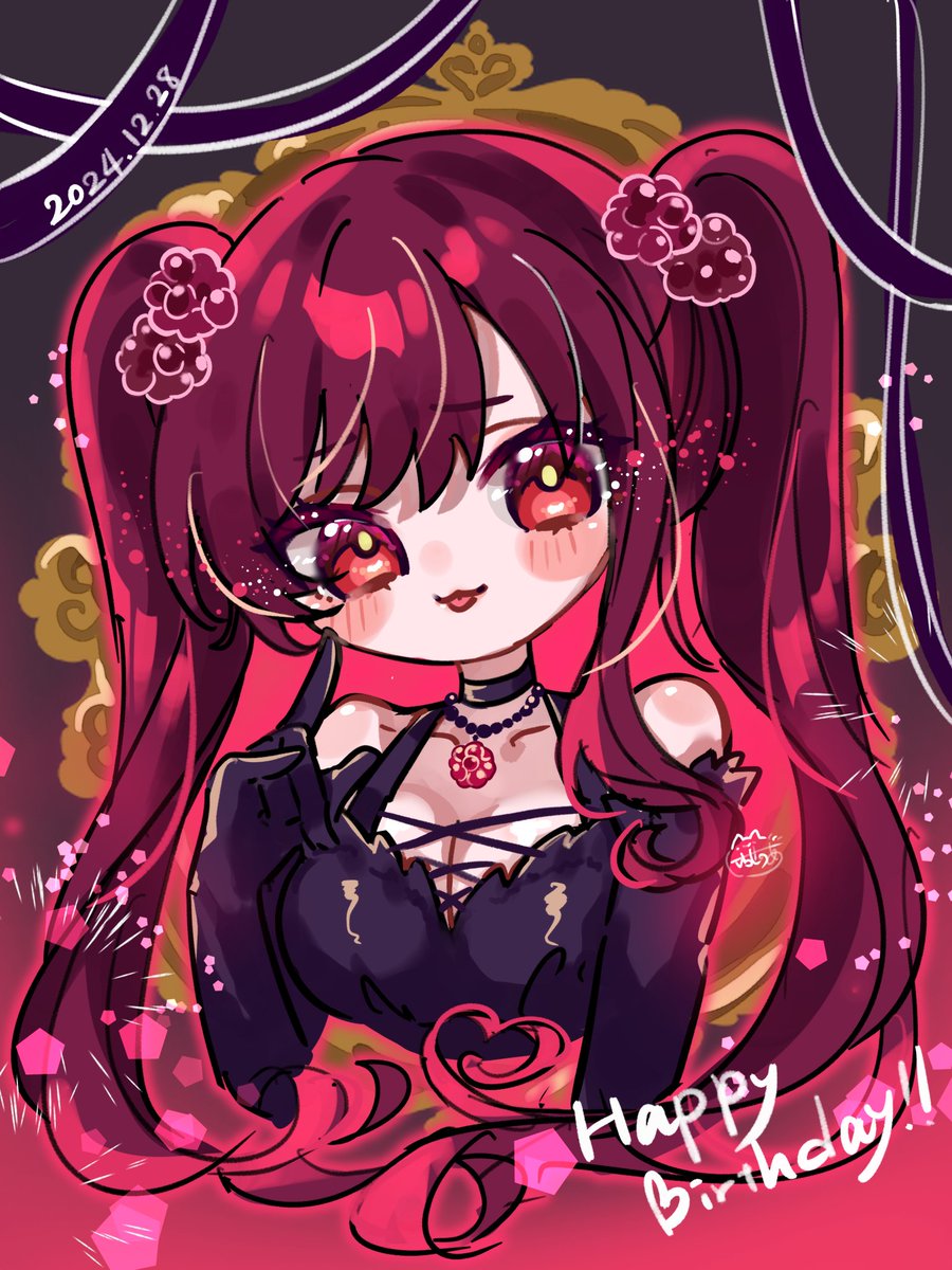 いちせのあ (@kanokano000000) / Posts / X