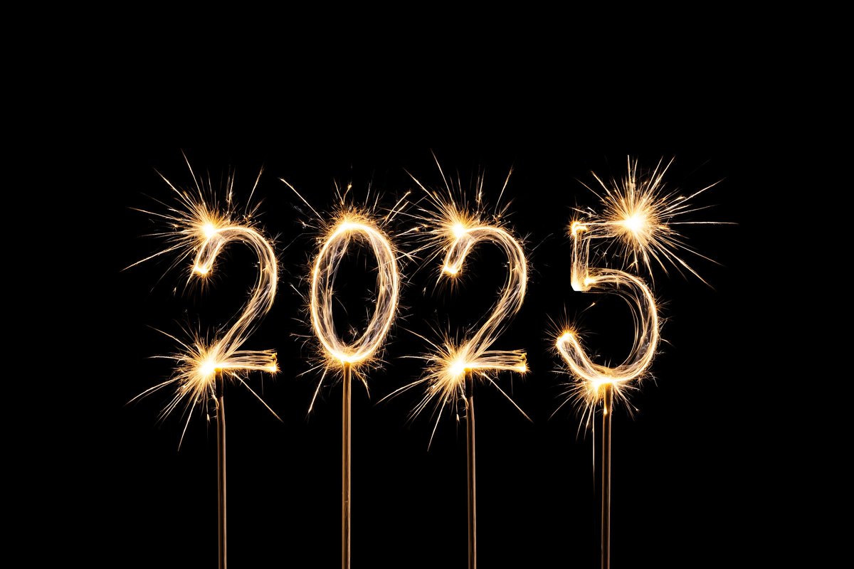 Met oud &amp; nieuw zijn de openingstijden van het Huis van de Stad aangepast.  

Op dinsdag 31 december sluit het Huis van de Stad om 15.00 uur. Op woensdag 1 januari (nieuwjaarsdag) zijn we gesloten. 🍾