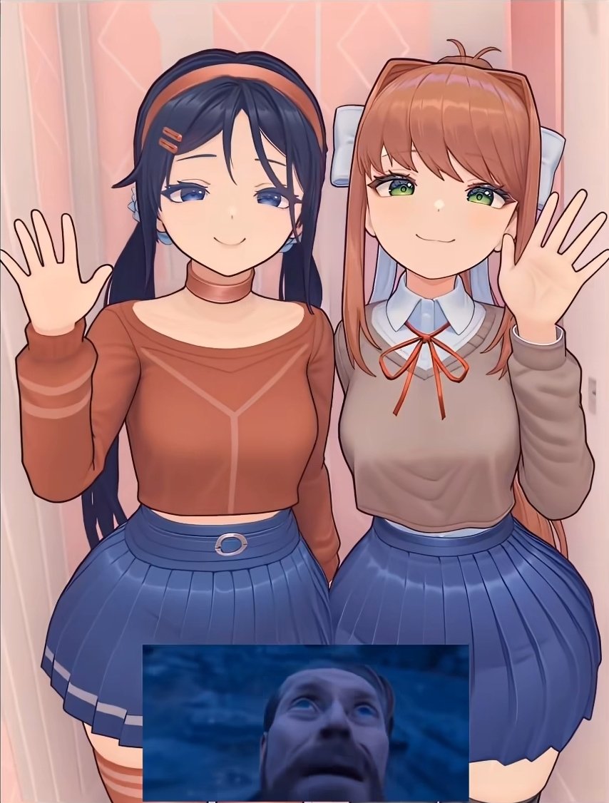 [​IMG]