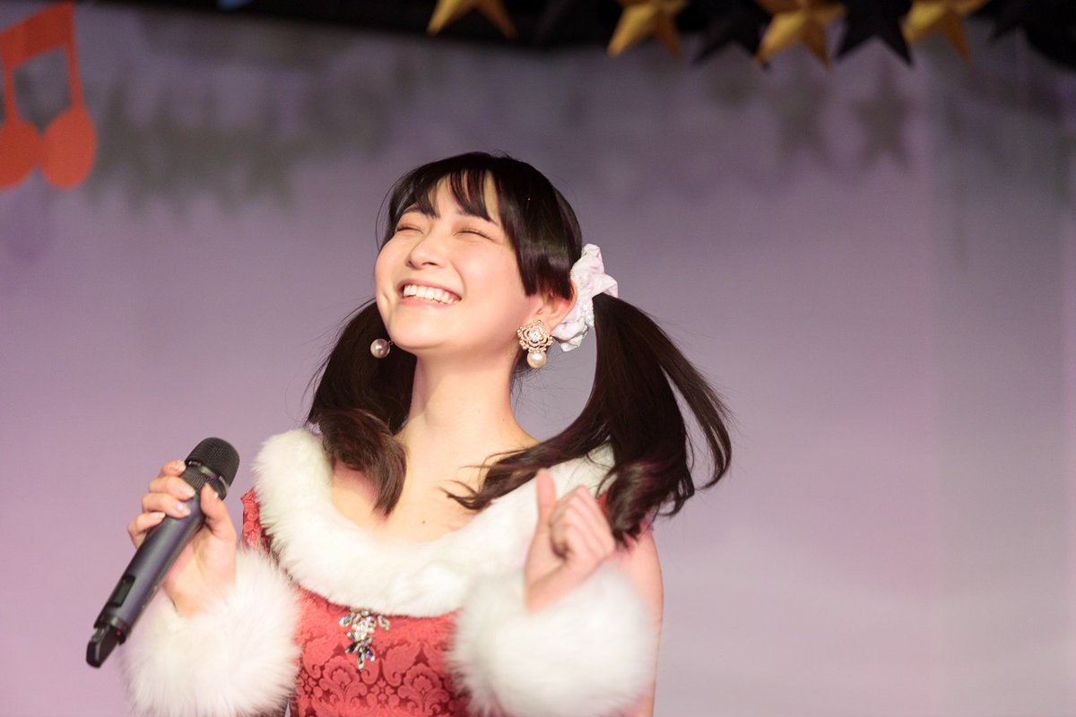 @R_Ap8_ 
#おたおめまりなちゃん
#あまつ様生誕祭 #あまつ様  #あまつまりな
あまつ様お誕生日おめでとうございます🎉
ますます綺麗になるあまつ様をこれからも応援しております！ https://t.co/VDbmtTtgPL