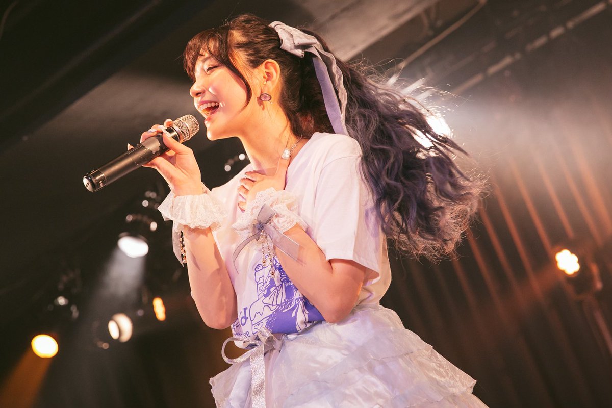 @R_Ap8_ 
#おたおめまりなちゃん
#あまつ様生誕祭 #あまつ様  #あまつまりな
あまつ様お誕生日おめでとうございます🎉
ますます綺麗になるあまつ様をこれからも応援しております！ https://t.co/VDbmtTtgPL