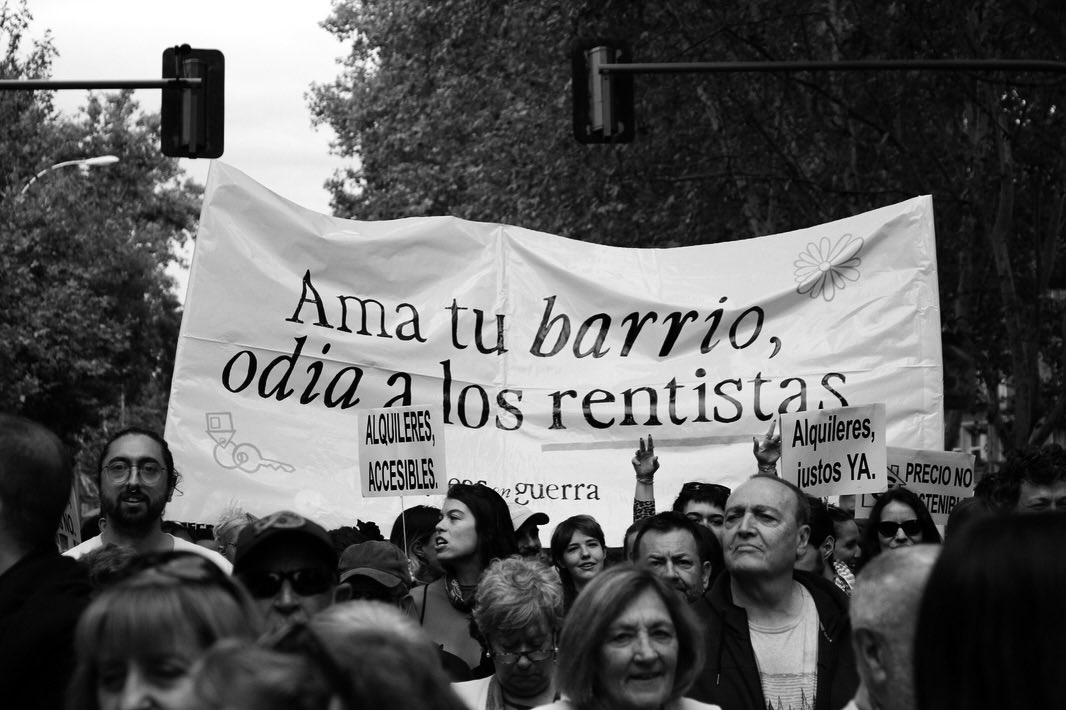 Ideas en Guerra tweet media