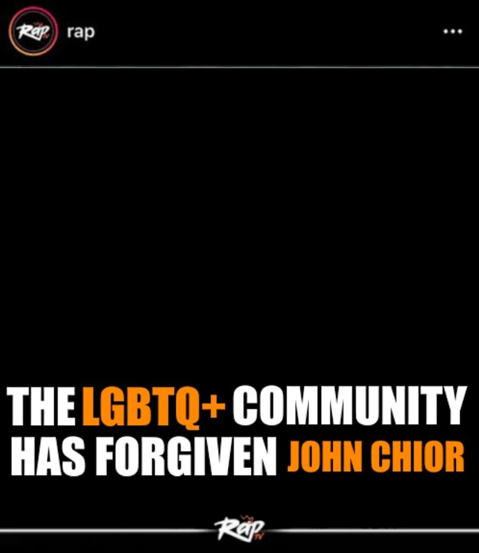 MintierCake's tweet photo. #CHIOR #Chiorgame https://t.co/mhAHJERWZo