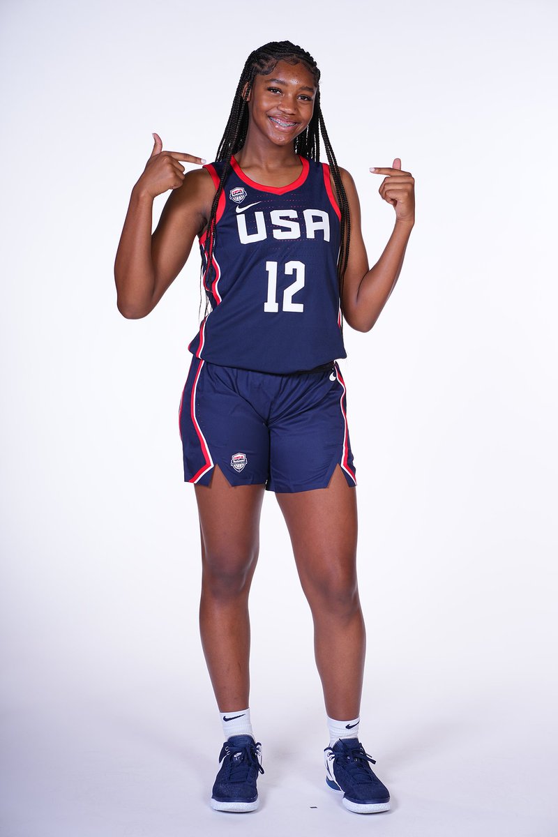 USABJNT (@usabjnt) on Twitter photo HBD to 2x π₯π₯ gold medalist <a href="/JacyAbii/">ππΈβπ πΈπΉππ</a>! πΊπΈ #USABfamily HBD to 2x π₯π₯ gold medalist <a href="/JacyAbii/">ππΈβπ πΈπΉππ</a>! πΊπΈ #USABfamily