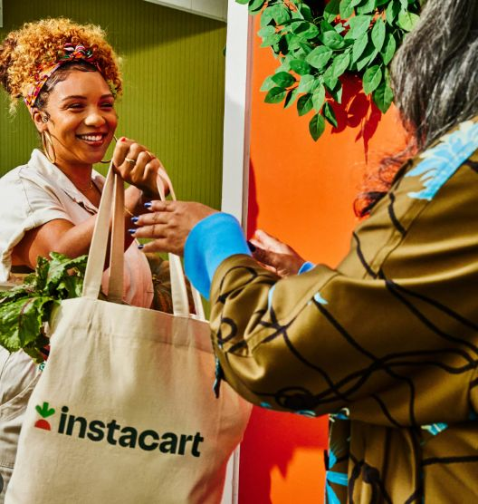 kevindegods's tweet image. Your Web3 project will fail if you ignore these rules.

I've helped scale companies from Microsoft to Instacart.

After advising multiple founders, here's what I learned: