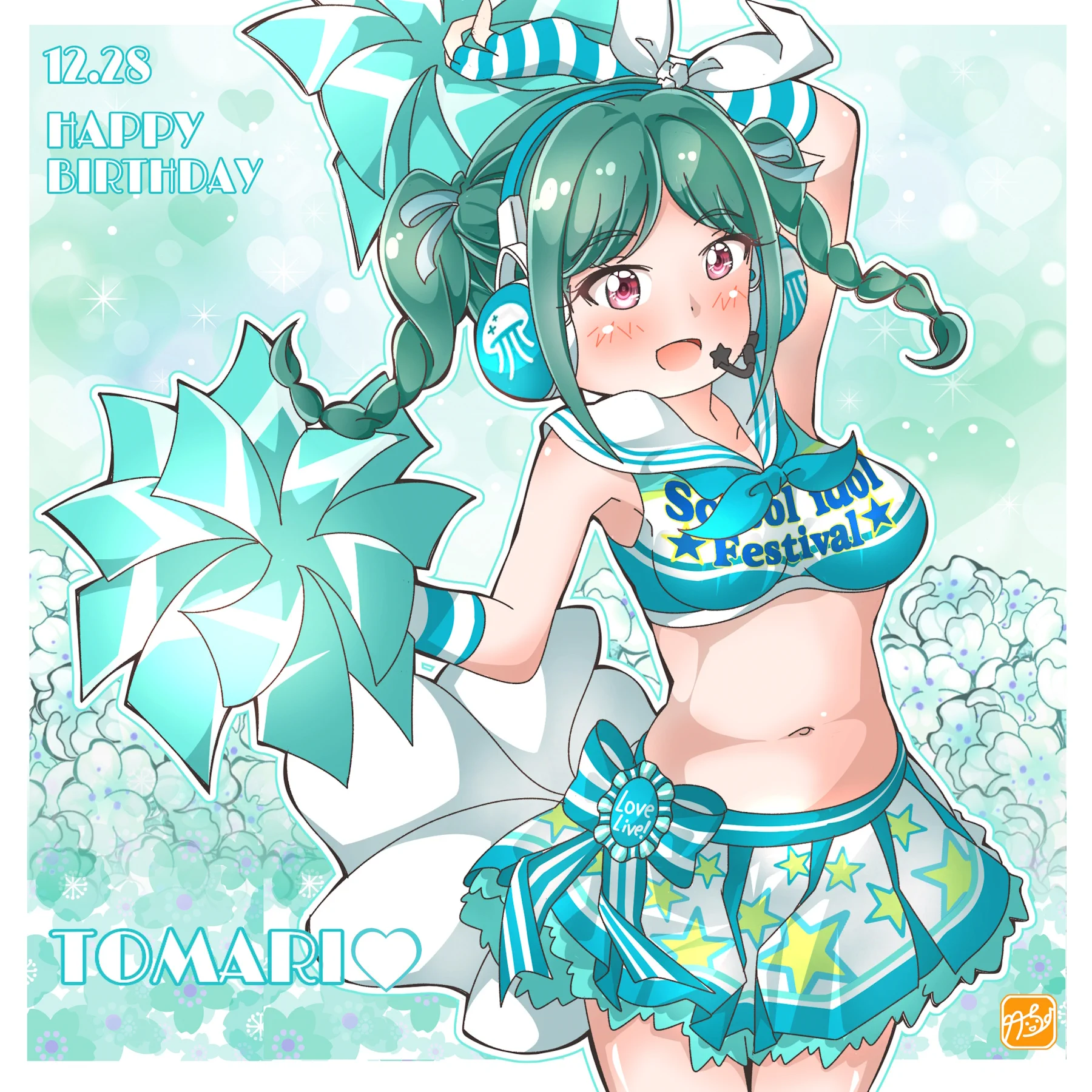 ラブライブ！スーパースター!!／Liella!公式 on X: 