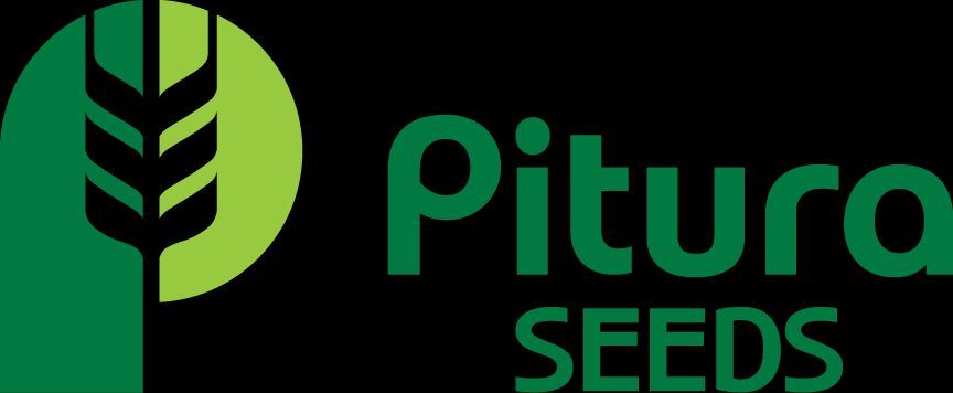Pituraseeds's tweet image. New Year, New Opportunities!
Start 2024 with a career that makes a difference.  If your driven, detail-oriented and thrive in a fast-paced team environment, join our growing team at Pitura Seeds.
Visit our website and apply today: buff.ly/3AuptwL 
#Hiring #AgJobs