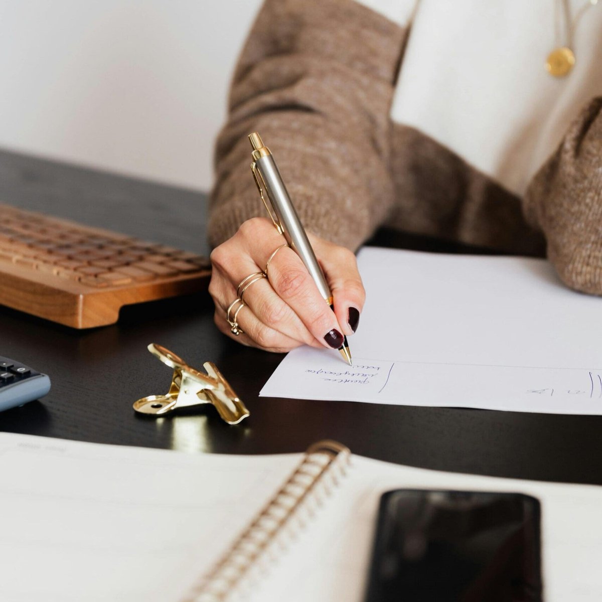 Community Foundation of Anne Arundel County tweet media