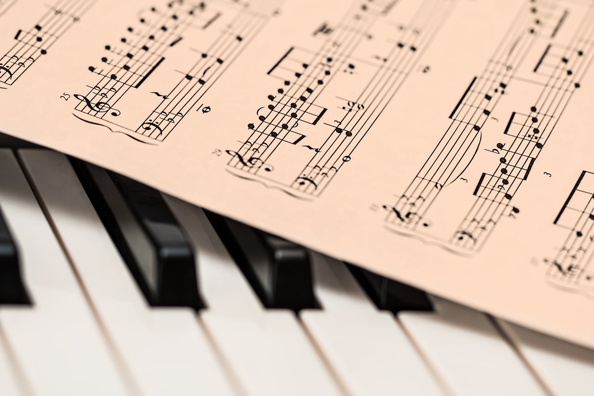 🎶 Concerto della Südtirol Filarmonica diretta da Michael Pichler.
🤝 L’evento, realizzato in collaborazione con la @ProvinciaBZ sarà trasmesso martedì 31 dicembre alle 21.15 su Rai 5.

#Accordi #Bandi #Partnership