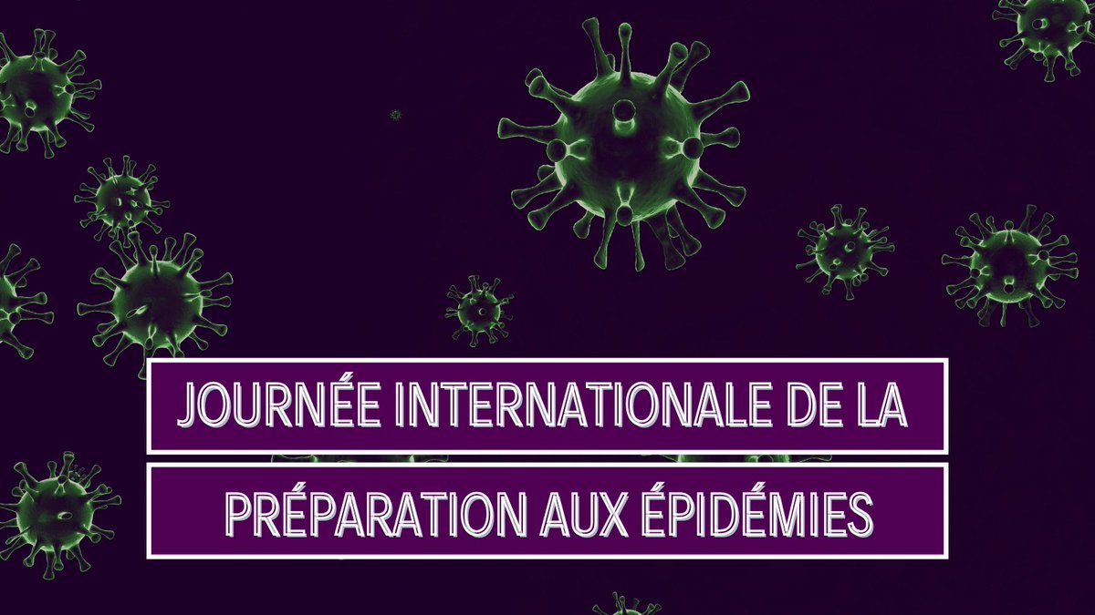 Groupe des sénateurs indépendants (GSI) tweet media