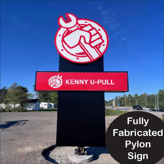 SpeedproBarrie's tweet image. Flashback Friday!   A look back at some of our most impressive projects and installations over this past year!

#FBF #FlashbackFriday #VehicleWraps #PartialWraps #TrailerWraps #CampereWraps #PylonSigns #WindowVinyl #WindowPerf #ChannelLetterSigns #StorefrontSigns #SignsThatWork