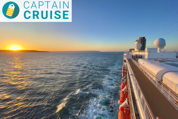 Reisbizz's tweet photo. Captain Cruise is op zoek naar een administratief medewerker. Binnen ons snel groeiende bedrijf zoeken wij een duizendpoot die administratieve werkzaamheden kan uitvoeren. https://t.co/tuUTIqLzIT https://t.co/bXjjqPFQA2