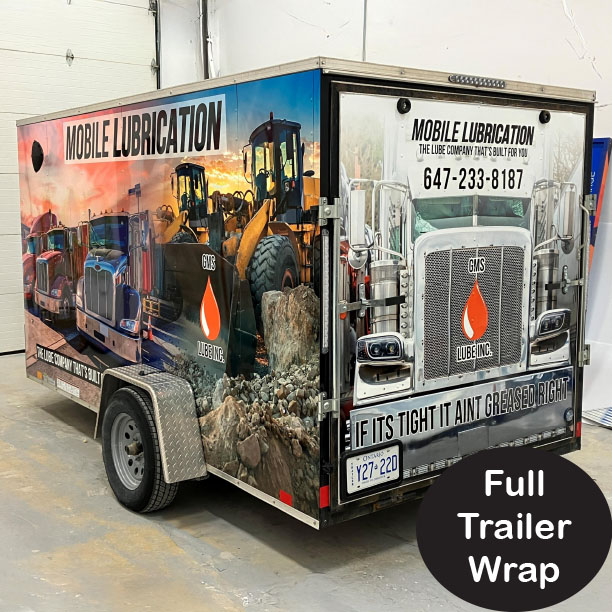 SpeedproBarrie's tweet image. Flashback Friday!   A look back at some of our most impressive projects and installations over this past year!

#FBF #FlashbackFriday #VehicleWraps #PartialWraps #TrailerWraps #CampereWraps #PylonSigns #WindowVinyl #WindowPerf #ChannelLetterSigns #StorefrontSigns #SignsThatWork