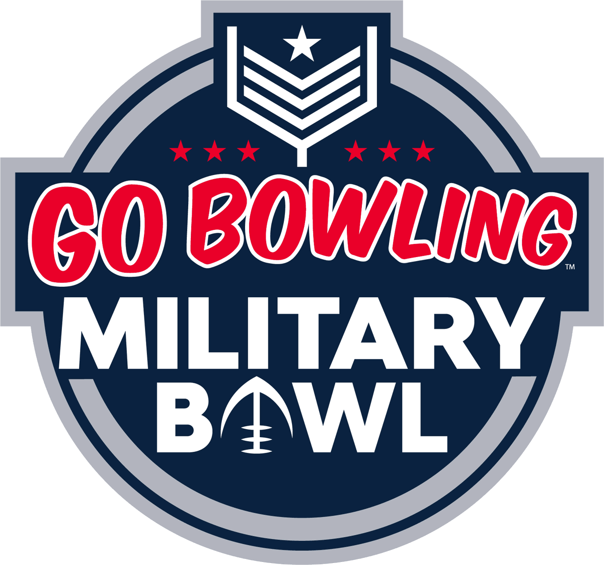 AnnapolisOEM's tweet photo. Tomorrow, Annapolis is hosting the 2024 Military Bowl Game and Parade. Expect rolling road closures and heavier than normal traffic. https://t.co/kiQV5nacEg