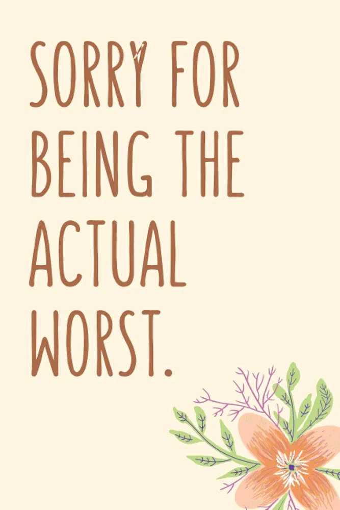theramraja's tweet photo. Today is my Worst Day rather than two years back , i am quitting this Guffim which is similar to Opium #SpeakLoud #SorryListeners #SorryFriends