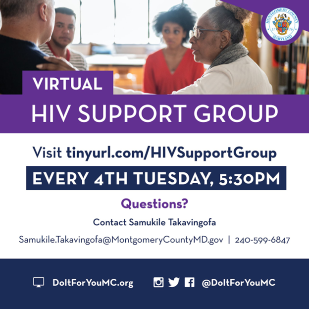 Do It For You MC tweet media