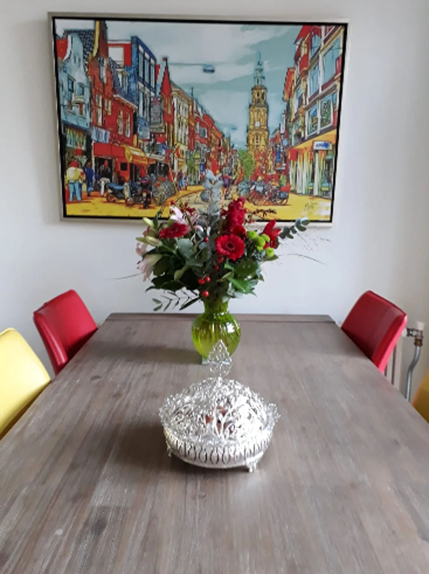 Johankl_com's tweet photo. Kunst oosterstraat groningen 60 cm x 90cm https://t.co/yo2XveQz22 via @marktplaats https://t.co/J4Z0MiZ92n