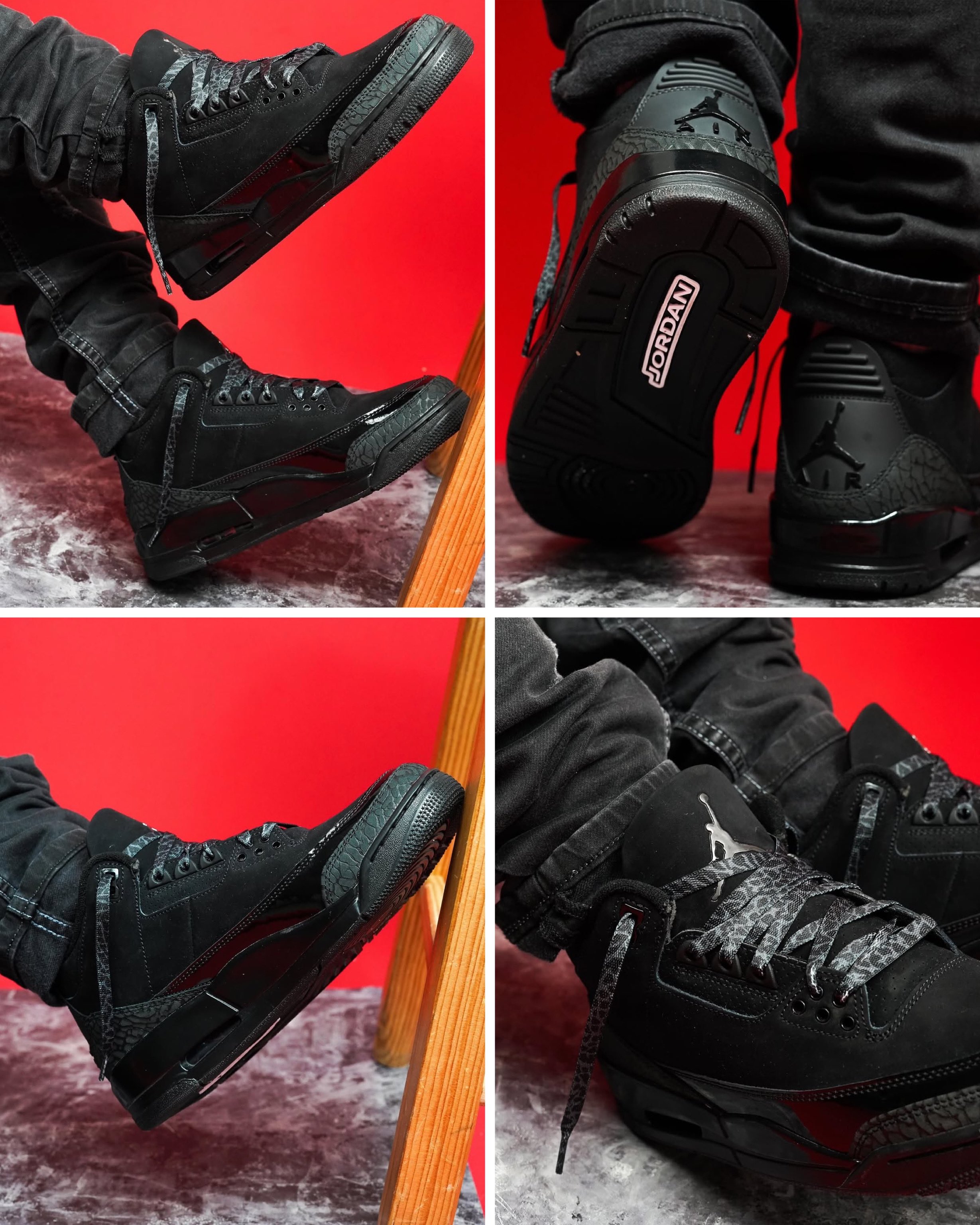 zSneakerHeadz on X: zSneakerHeadz on X: