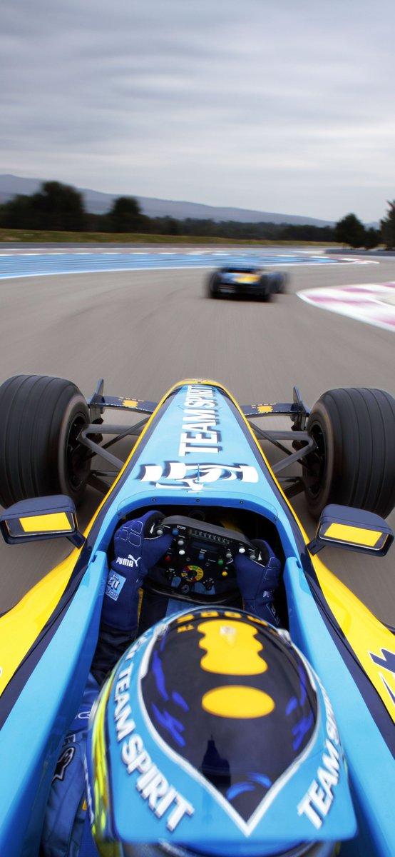 HQFormula1's tweet photo. https://t.co/1yyrUWTuJq