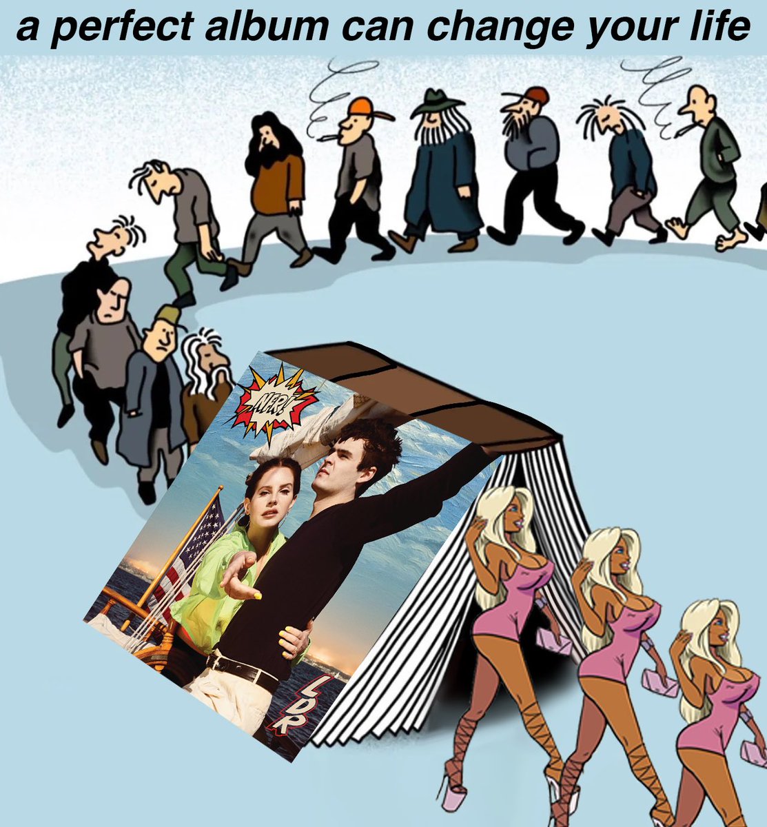 betty ᪥ (@taylanasfavs) on Twitter photo 