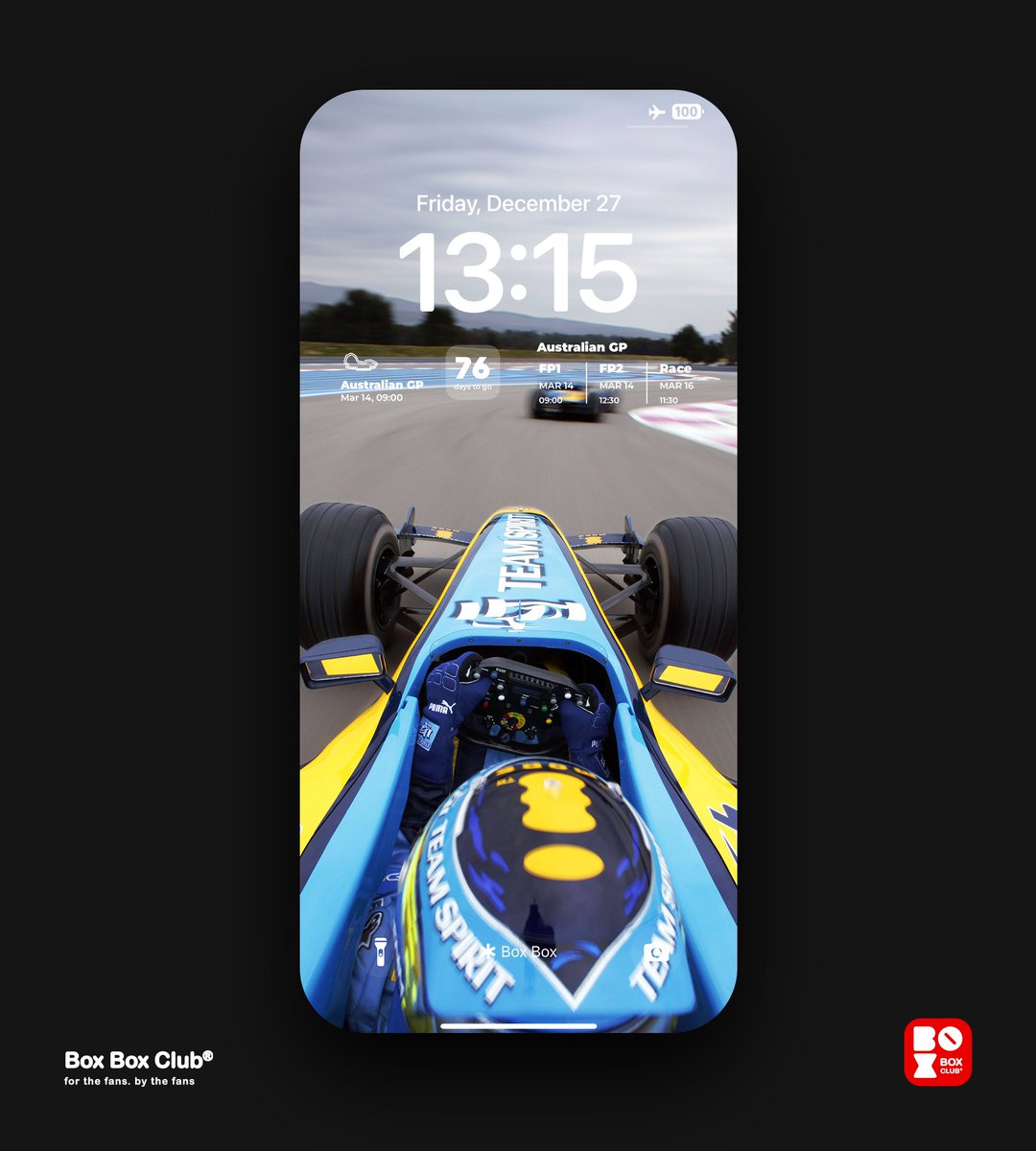 HQFormula1's tweet photo. https://t.co/1yyrUWTuJq