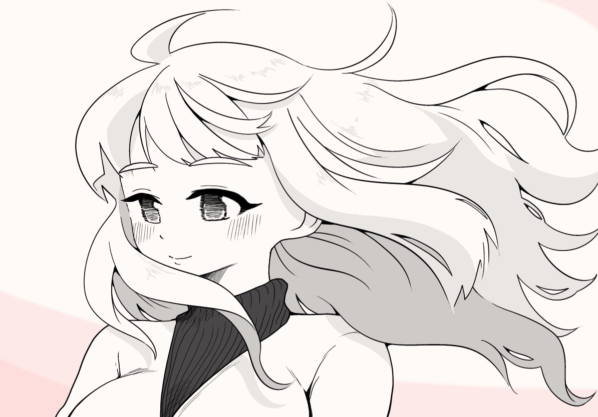 風 
