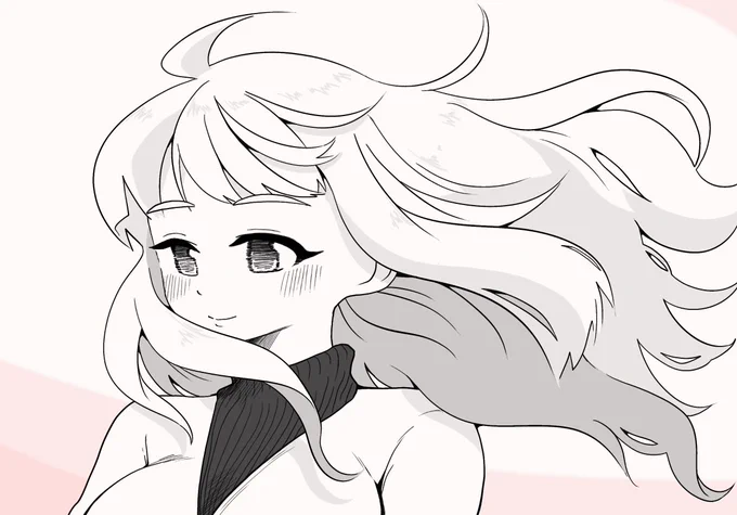 風 
