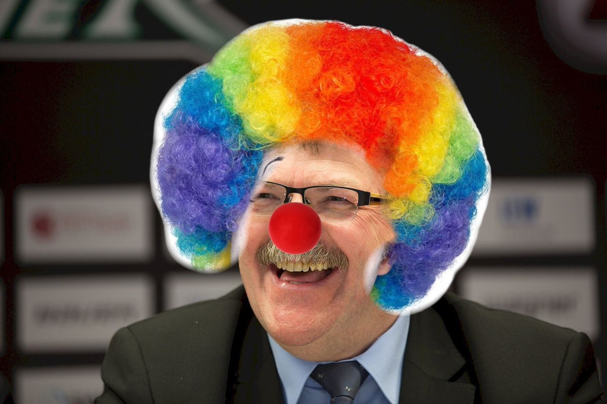 SpeziPanther tweet media