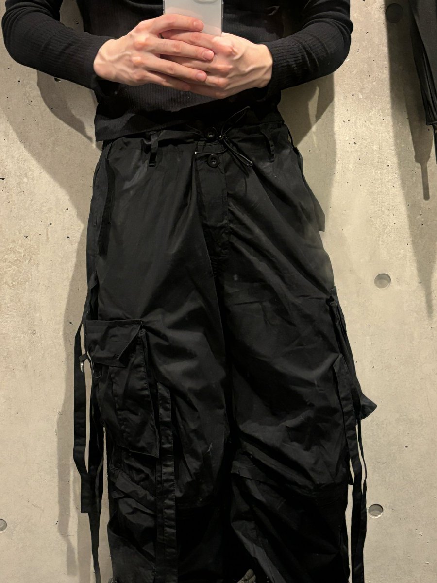 domirabbit's tweet image. 