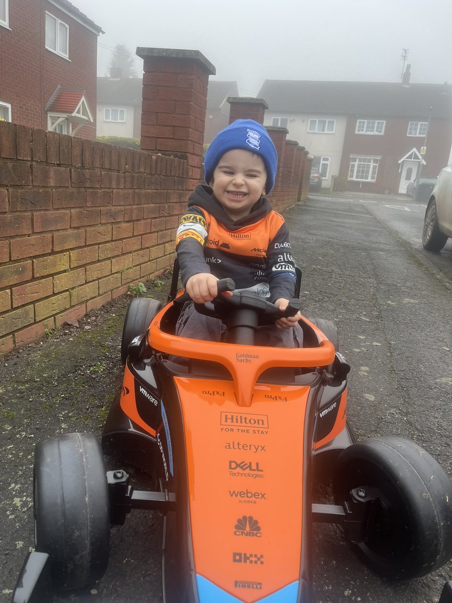 kane baker tweet media