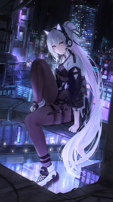 cm 