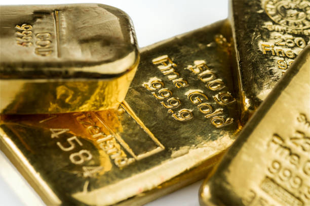Andrew_XAU's tweet photo. 🔥 Revolutionize your investment strategy with #SleeperBot Precious Metals ! Purchase precious metals with @solana and enjoy exclusive discounts and rewards with $Zzzz tokens.
#Crypto #Blockchain #Solana #Gold https://t.co/uZVClc9Lf5