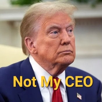 JRMerrifield's tweet image. 