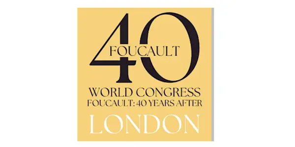 Mark Olssen tweet media