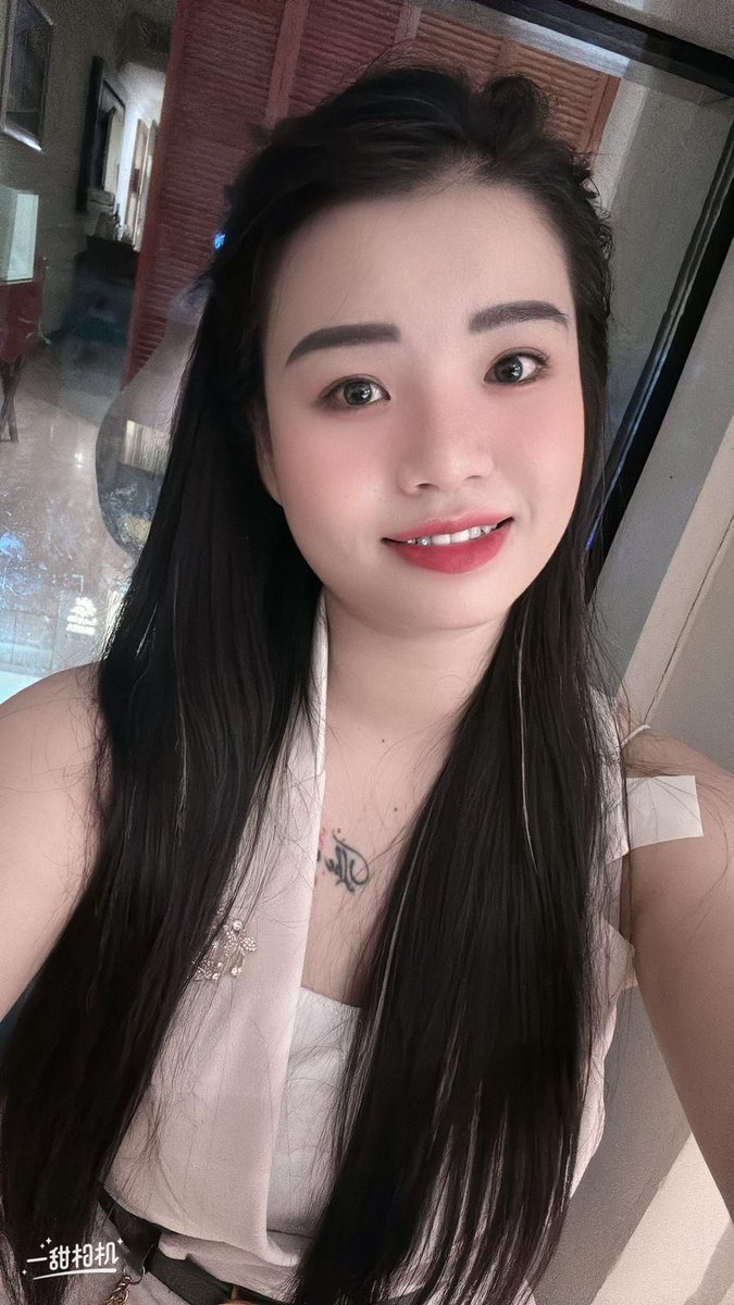 whenstyles's tweet image. Good day Riyadh🇸🇦

Im here in Exit 6/7/8/9/10/11/12/13/14/15/16/17/18/19
 wa.me/84978911566💋
          
24/24am  to 24/24pm

#massage_in_riyadh