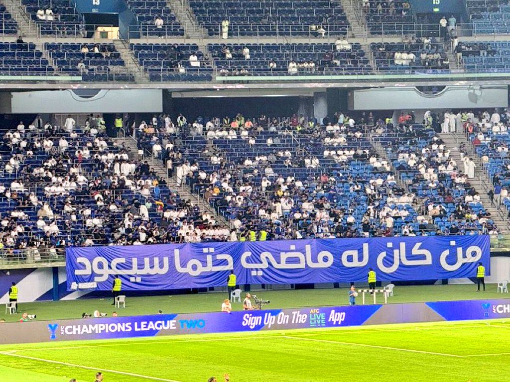 كل التوفيق لمنتخبنا الوطني 💙🇰🇼
#خليجي_زين