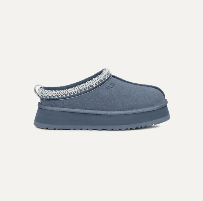 snkr_twitr's tweet image. AD: EASY COP
NEW UGG Tazz 

WMNS 
Desert Blue mavely.app.link/e/7DhsEVWEFPb

WMNS Sunwave 
Mustard Seed
mavely.app.link/e/9gKP8yZEFPb
Black mavely.app.link/e/IlHFpF4EFPb

Kids Sunwave 
Mustard Seed mavely.app.link/e/BiJWiN1EFPb
Pink Jade mavely.app.link/e/vor7g2nFFPb