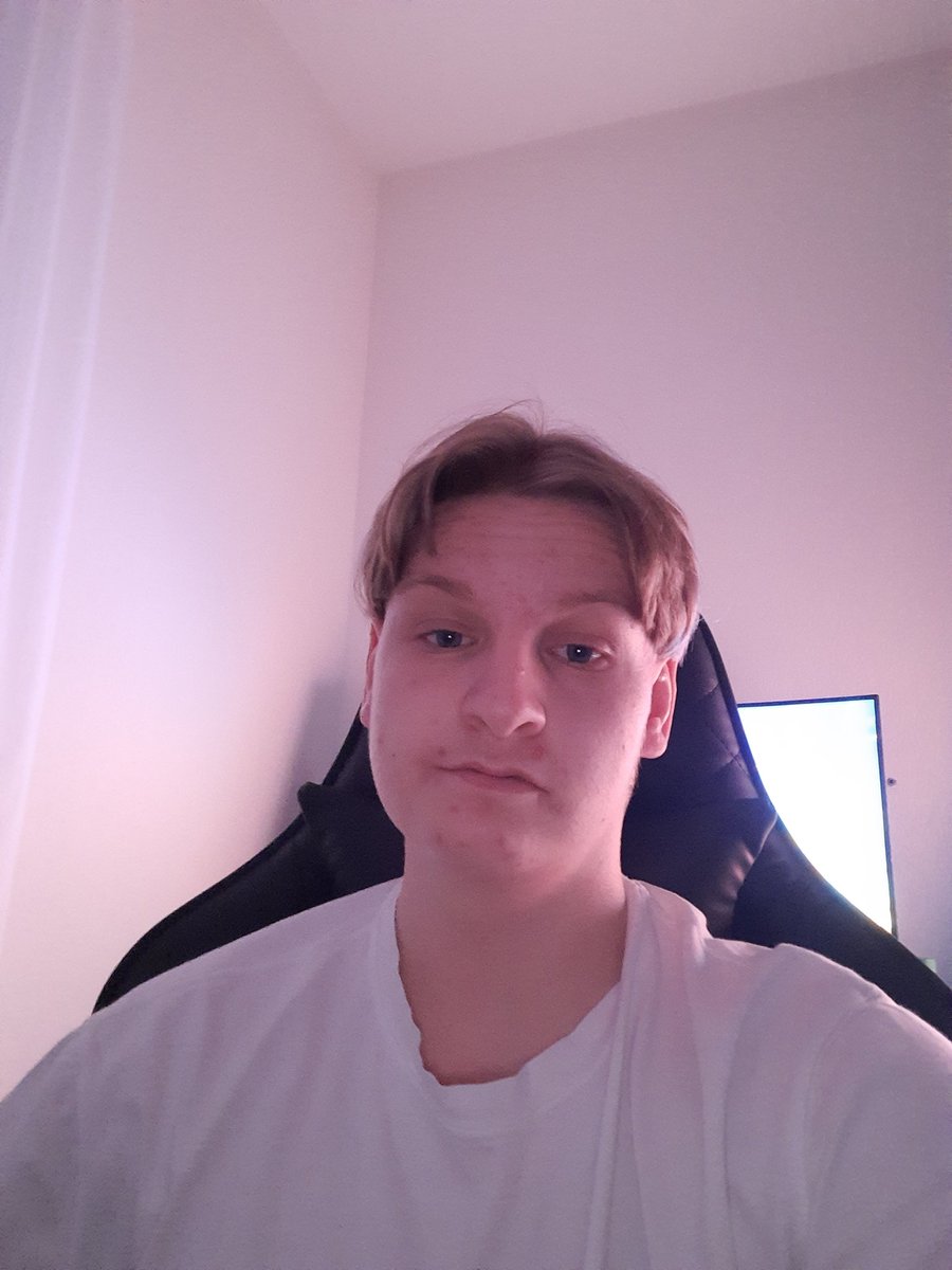 ttvasmofn's tweet image. Did Barber cook or am I cooked?

@Bonivalo