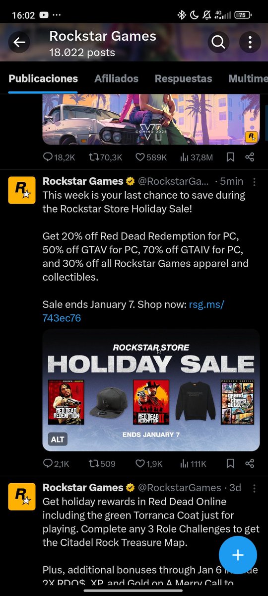 info_GTA6 tweet media