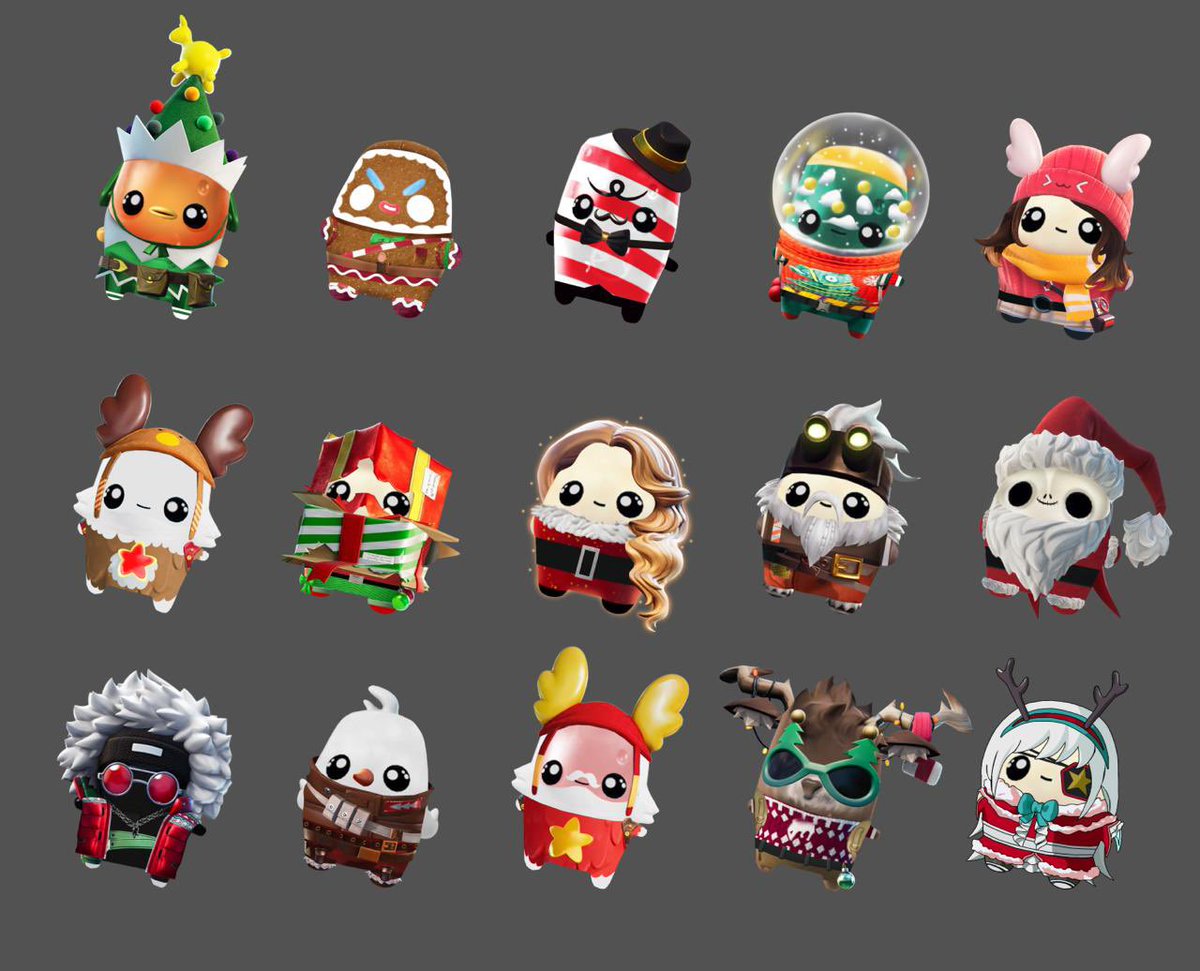 matsugaff's tweet photo. Happy holiday ！！ https://t.co/uveeVyQEFr
