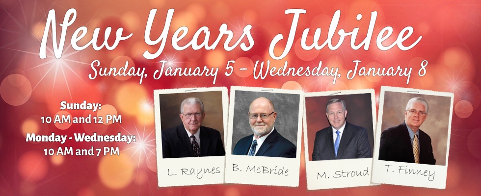 Doug Raynes tweet media