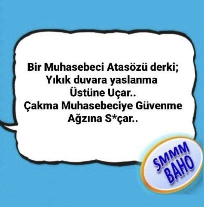Smmm_X_'s tweet photo. Şahıs bilanço olarak 2025 de E-Deftere geçen mükellefime, 2025 yılı için aylık 1.000₺(Bin) muhasebe ücreti teklifi vererek, 2 mükellefimi (Ç)alan mali müşavire buradan sevgilerimi gönderiyorum. Bu meslek seninle gurur duyuyor yürü aslanım 👏👏👏 https://t.co/WUmtppe9QZ