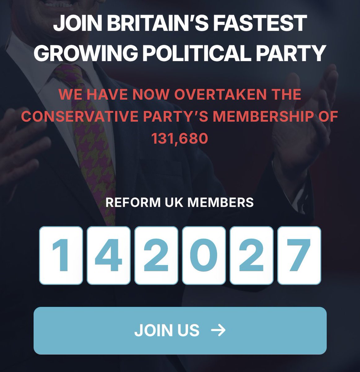 Zia Yusuf tweet media