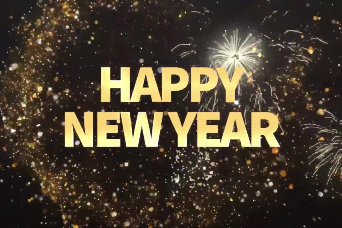 blueshuttle_p's tweet photo. 【#BSPFC】PREMIUM動画更新🚀✨
新年明けましておめでとうございます
2025年もBSPを何卒よろしくお願い申し上げます
キャストからメッセージが届きました🎍💙
今すぐチェック👇
https://t.co/iZpy1tbiyf https://t.co/J2W3iIs69C