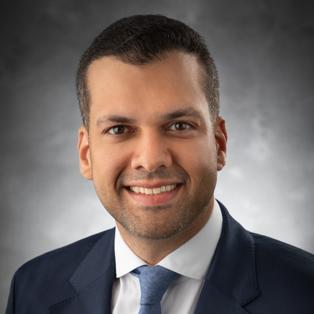 Riverside Neurovascular Specialists Newport News welcomes Renato Oliveira, M.D.! 

To learn more, visit: riversideonline.com/oliveira.