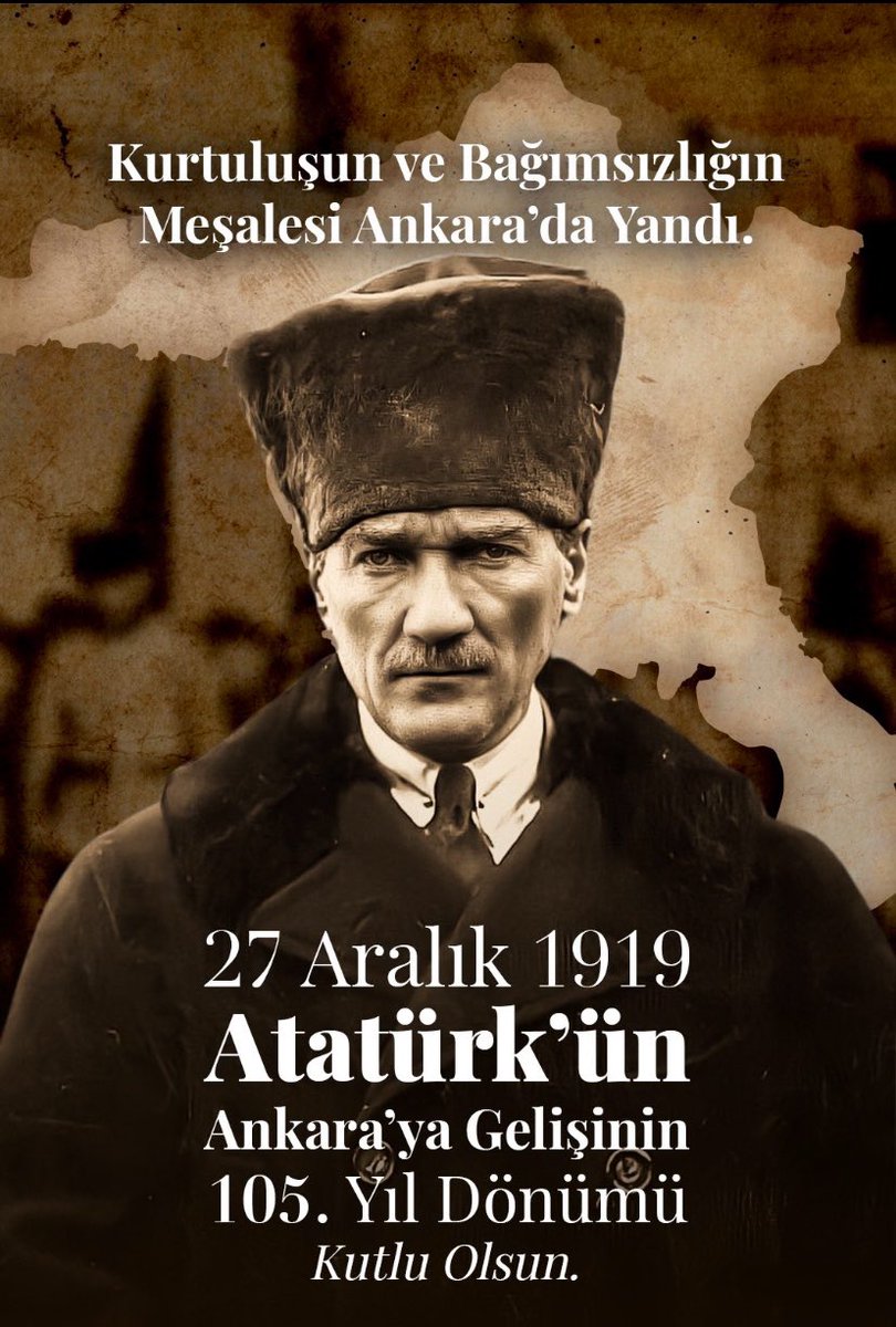 MAVİŞDADAŞ (@mavisdadasd) on Twitter photo 