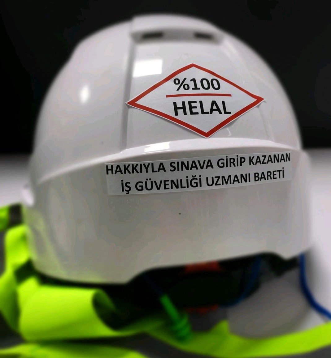 ertuncsrcm's tweet photo. SINAVSIZ SERTİFİKA DAĞITILARAK SAHTE DİPLOMA YASALLAŞTIRILDI !!!!!
#RecepTayyipErdoğan 
#isguvenliğiuzmanı
#CSGB_ISGUM
#tcyargitay
#adalet_bakanlik
#tcmeb https://t.co/jZ3XCgp0Xt