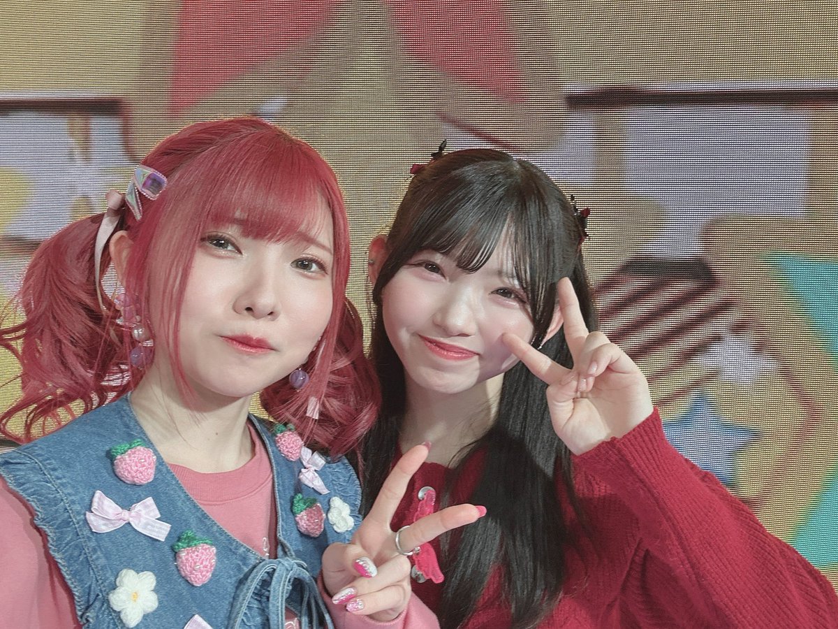 オールアイマス大感謝祭 プロデューサーさん！ 約3時間半、一緒に