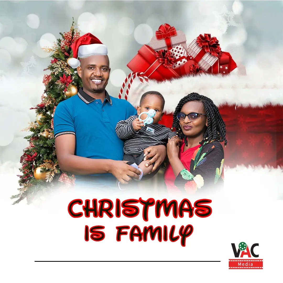 VacMediaUG's tweet photo. It's still the best Xmas Artwork. https://t.co/NjikSQxj9h